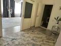 Отдельный дом · 4 комнаты · 140 м² · 10 сот., Есенжанова за 65 млн ₸ в Уральске — фото 14