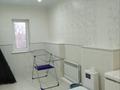 Жеке үй · 8 бөлме · 311 м² · 9 жүзд., Мкр Азаулы 31, бағасы: 135 млн ₸ в Уральске — фото 9