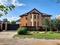 Жеке үй · 8 бөлме · 311 м² · 9 жүзд., Мкр Азаулы 31, бағасы: 135 млн ₸ в Уральске