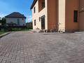 Жеке үй · 8 бөлме · 311 м² · 9 жүзд., Мкр Азаулы 31, бағасы: 135 млн ₸ в Уральске — фото 2