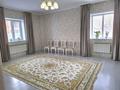 Жеке үй · 8 бөлме · 311 м² · 9 жүзд., Мкр Азаулы 31, бағасы: 135 млн ₸ в Уральске — фото 13