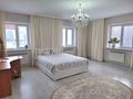 Жеке үй · 8 бөлме · 311 м² · 9 жүзд., Мкр Азаулы 31, бағасы: 135 млн ₸ в Уральске — фото 14