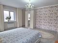 Жеке үй · 8 бөлме · 311 м² · 9 жүзд., Мкр Азаулы 31, бағасы: 135 млн ₸ в Уральске — фото 15