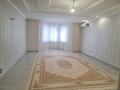 Жеке үй · 8 бөлме · 311 м² · 9 жүзд., Мкр Азаулы 31, бағасы: 135 млн ₸ в Уральске — фото 16