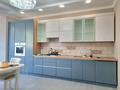 Жеке үй · 8 бөлме · 311 м² · 9 жүзд., Мкр Азаулы 31, бағасы: 135 млн ₸ в Уральске — фото 17