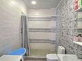 Жеке үй · 8 бөлме · 311 м² · 9 жүзд., Мкр Азаулы 31, бағасы: 135 млн ₸ в Уральске — фото 19