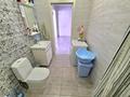Жеке үй · 8 бөлме · 311 м² · 9 жүзд., Мкр Азаулы 31, бағасы: 135 млн ₸ в Уральске — фото 20
