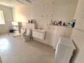Жеке үй · 8 бөлме · 311 м² · 9 жүзд., Мкр Азаулы 31, бағасы: 135 млн ₸ в Уральске — фото 21