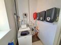 Жеке үй · 8 бөлме · 311 м² · 9 жүзд., Мкр Азаулы 31, бағасы: 135 млн ₸ в Уральске — фото 22