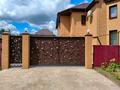 Жеке үй · 8 бөлме · 311 м² · 9 жүзд., Мкр Азаулы 31, бағасы: 135 млн ₸ в Уральске — фото 3