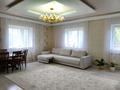 Жеке үй · 8 бөлме · 311 м² · 9 жүзд., Мкр Азаулы 31, бағасы: 135 млн ₸ в Уральске — фото 8