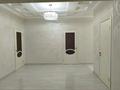 Жеке үй · 8 бөлме · 311 м² · 9 жүзд., Мкр Азаулы 31, бағасы: 135 млн ₸ в Уральске — фото 18