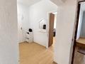 3-комнатная квартира · 61.9 м² · 3/5 этаж, Мкр мерей 7 — Технодом ,9этаж артында орналаскан за 14 млн ₸ в 