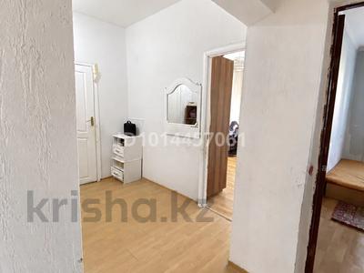 3-бөлмелі пәтер · 61.9 м² · 3/5 қабат, Мкр мерей 7 — Технодом ,9этаж артында орналаскан, бағасы: 14 млн ₸ в 