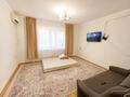 3-комнатная квартира · 61.9 м² · 3/5 этаж, Мкр мерей 7 — Технодом ,9этаж артында орналаскан за 14 млн ₸ в  — фото 2