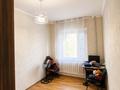 3-комнатная квартира · 61.9 м² · 3/5 этаж, Мкр мерей 7 — Технодом ,9этаж артында орналаскан за 14 млн ₸ в  — фото 3