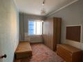 3-комнатная квартира · 61.9 м² · 3/5 этаж, Мкр мерей 7 — Технодом ,9этаж артында орналаскан за 14 млн ₸ в  — фото 4