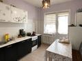 3-комнатная квартира · 61.9 м² · 3/5 этаж, Мкр мерей 7 — Технодом ,9этаж артында орналаскан за 14 млн ₸ в  — фото 5