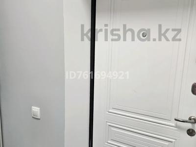 Отдельный дом · 4 комнаты · 150 м² · 6 сот., мкр Кайрат за 130 млн 〒 в Алматы, Турксибский р-н
