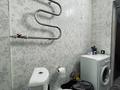 1-бөлмелі пәтер · 35 м² · 7/10 қабат, Шұғыла ш/а., Алтын орда 6/40 к1, бағасы: 13 000 ₸ в Алматы, Наурызбайский р-н — фото 11