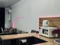 1-бөлмелі пәтер · 35 м² · 7/10 қабат, Шұғыла ш/а., Алтын орда 6/40 к1, бағасы: 13 000 ₸ в Алматы, Наурызбайский р-н — фото 4
