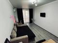 1-бөлмелі пәтер · 35 м² · 7/10 қабат, Шұғыла ш/а., Алтын орда 6/40 к1, бағасы: 13 000 ₸ в Алматы, Наурызбайский р-н — фото 7
