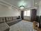 2-комнатная квартира · 57.7 м² · 9/12 этаж, мкр Акбулак за 40 млн 〒 в Алматы, Алатауский р-н