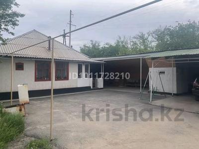 Участок · 1.4 га, Исабаева 1А за 53 млн ₸ в Балпыке Би