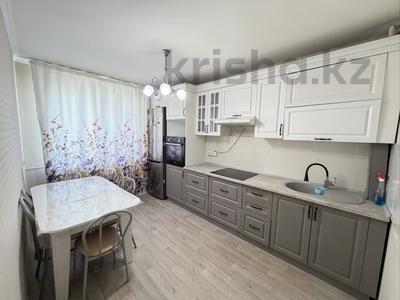 3-комнатная квартира · 65.2 м² · 5/5 этаж, Сеченова за 28.5 млн ₸ в Семее