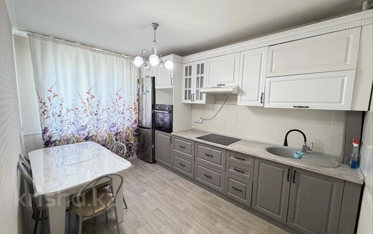 3-комнатная квартира · 65.2 м² · 5/5 этаж, Сеченова за 28.5 млн ₸ в Семее — фото 2