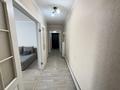 3-комнатная квартира · 65.2 м² · 5/5 этаж, Сеченова за 28.5 млн ₸ в Семее — фото 10