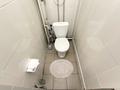 3-комнатная квартира · 65.2 м² · 5/5 этаж, Сеченова за 28.5 млн ₸ в Семее — фото 15