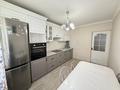3-комнатная квартира · 65.2 м² · 5/5 этаж, Сеченова за 28.5 млн ₸ в Семее — фото 2