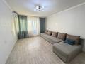 3-комнатная квартира · 65.2 м² · 5/5 этаж, Сеченова за 28.5 млн ₸ в Семее — фото 3