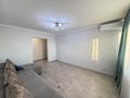 3-комнатная квартира · 65.2 м² · 5/5 этаж, Сеченова за 28.5 млн ₸ в Семее — фото 4