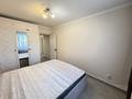 3-комнатная квартира · 65.2 м² · 5/5 этаж, Сеченова за 28.5 млн ₸ в Семее — фото 7