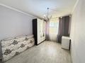 3-комнатная квартира · 65.2 м² · 5/5 этаж, Сеченова за 28.5 млн ₸ в Семее — фото 8