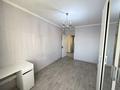 3-комнатная квартира · 65.2 м² · 5/5 этаж, Сеченова за 28.5 млн ₸ в Семее — фото 9