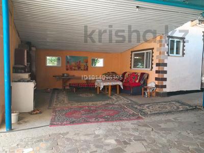 Жеке үй · 5 бөлме · 120 м² · 10 жүзд., Ауэзава 72 — Текели, бағасы: 27 млн ₸ в Сырымбет