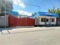 Жеке үй · 5 бөлме · 120 м² · 10 жүзд., Ауэзава 72 — Текели, бағасы: 27 млн ₸ в Сырымбет — фото 2