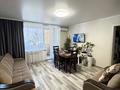 1-бөлмелі пәтер · 44.6 м² · 1/5 қабат, Сатпаева 29/1, бағасы: 23.5 млн ₸ в Усть-Каменогорске