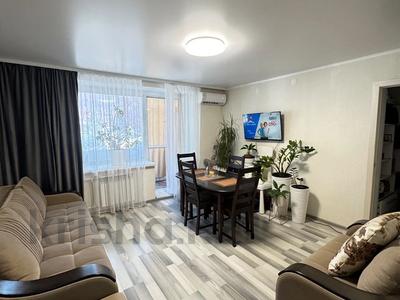 1-бөлмелі пәтер · 44.6 м² · 1/5 қабат, Сатпаева 29/1, бағасы: 23.5 млн ₸ в Усть-Каменогорске