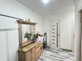 1-бөлмелі пәтер · 44.6 м² · 1/5 қабат, Сатпаева 29/1, бағасы: 23.5 млн ₸ в Усть-Каменогорске — фото 10