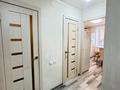 1-бөлмелі пәтер · 44.6 м² · 1/5 қабат, Сатпаева 29/1, бағасы: 23.5 млн ₸ в Усть-Каменогорске — фото 11