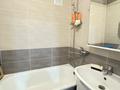 1-бөлмелі пәтер · 44.6 м² · 1/5 қабат, Сатпаева 29/1, бағасы: 23.5 млн ₸ в Усть-Каменогорске — фото 13