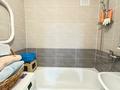 1-бөлмелі пәтер · 44.6 м² · 1/5 қабат, Сатпаева 29/1, бағасы: 23.5 млн ₸ в Усть-Каменогорске — фото 14