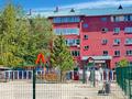 1-бөлмелі пәтер · 44.6 м² · 1/5 қабат, Сатпаева 29/1, бағасы: 23.5 млн ₸ в Усть-Каменогорске — фото 19
