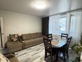 1-бөлмелі пәтер · 44.6 м² · 1/5 қабат, Сатпаева 29/1, бағасы: 23.5 млн ₸ в Усть-Каменогорске — фото 3