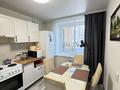 1-бөлмелі пәтер · 44.6 м² · 1/5 қабат, Сатпаева 29/1, бағасы: 23.5 млн ₸ в Усть-Каменогорске — фото 5