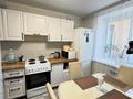 1-бөлмелі пәтер · 44.6 м² · 1/5 қабат, Сатпаева 29/1, бағасы: 23.5 млн ₸ в Усть-Каменогорске — фото 6